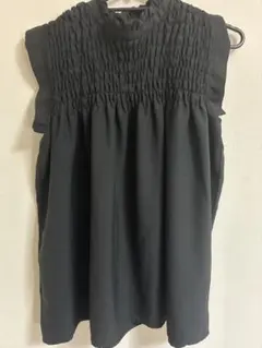 ピタゴラス様 リクエスト 2点 まとめ商品