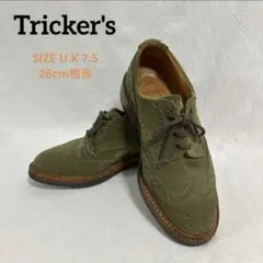 Item thumbnail for item e9043e66-6b16-4a80-bbef-010ddf436d18