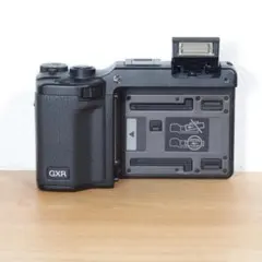 2026年最新】GXR RICOH BODYの人気アイテム - メルカリ