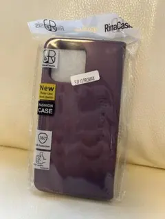 お値下げ　iPhone 13 Pro Max 手帳型ケース