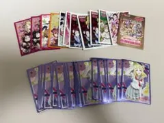 2026年最新】スクールアイドルコレクション スリーブの人気アイテム