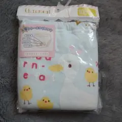 Item thumbnail for item 20d56d61-1a49-4727-a6fb-4ca0a0c16ac1