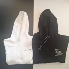 しまむら 裏起毛