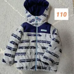 Item thumbnail for item a6b87021-0672-463d-b443-097090f47bfe