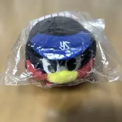 Item thumbnail for item a11094e0-d6bb-49fe-a6da-9ac062fa244b