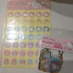 Item thumbnail for item 7ad1edb8-bb4a-4244-baf2-e5bf28c067a7