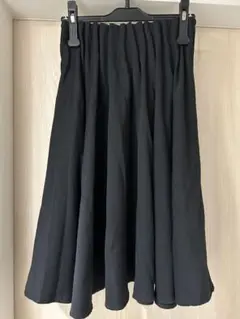 Ciaopanic （チャオパニック）　プリーツスカート