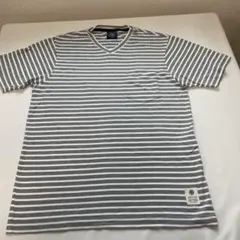 Item thumbnail for item 4d344c01-201b-4b4c-bcf9-c350bec06e5b