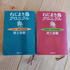 Item thumbnail for item 0456dc64-77e3-4b72-9dce-1e9b8d5084b8