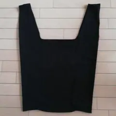 Item thumbnail for item 99e52b25-9a59-4535-9c04-cf9dbf36e483