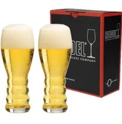 Item thumbnail for item 2ef66a0a-1420-46d2-90bd-5e47e93172ba