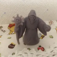 Item thumbnail for item 933203d9-9a5b-49c8-a8fd-2daae0cb808d