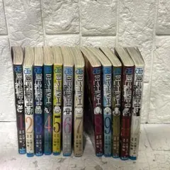 Item thumbnail for item c2050d91-0c71-4d24-97aa-e6128d95ff54