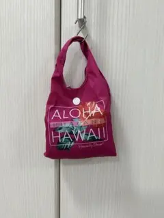 Aloha様 リクエスト 2点 まとめ商品
