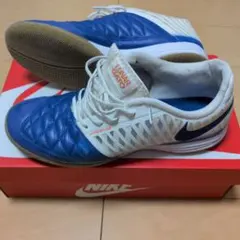 新品 NIKE LUNARGATOII ナイキ ルナガト ホワイト 白 27cm 新品 NIKE LUNARGATOII ナイキ ルナガト ホワイト 白 27cm - メルカリ