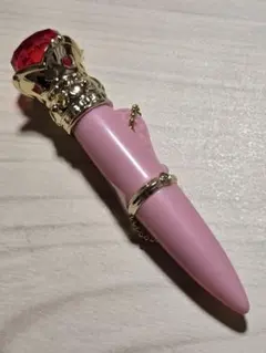 ショコラ】 シュガシュガルーン レプリカチャーム - メルカリ