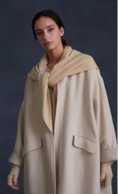 2025年最新】ASAUCE MELER トライアングルの人気アイテム - メルカリ