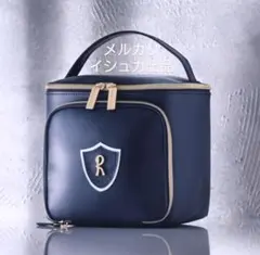 アンドロージー ロベルタ ディ カメリーノ 品格ドレッサーボックス