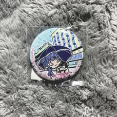 2026年最新】津島善子 缶バッジの人気アイテム - メルカリ