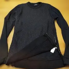 Item thumbnail for item e2cab273-fd72-4627-8c36-2b2e50cf06bd