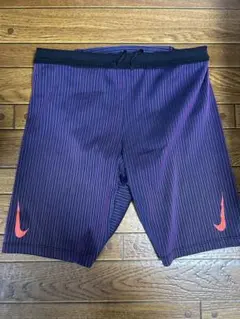 NIKE エアロスイフト