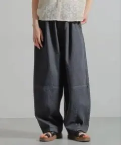 あや様 リクエスト 2点 まとめ商品