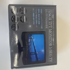 Item thumbnail for item 42fc5512-cc2c-4cb8-a333-26908212a9e1