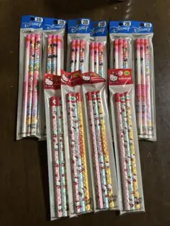 Item thumbnail for item e0a151e2-86a0-4b7e-bf5b-49e74ede0430