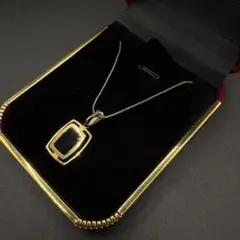 遺品整理 生前整理 断捨離 ネックレス アクセサリー - メルカリ