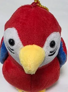 Item thumbnail for item 9f85973b-aaa0-441e-9051-cc6e4397cc91