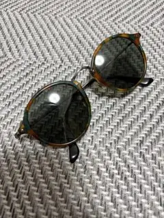 人気モデル】トムフォード Frank TF399-F べっ甲 サングラス - メルカリ