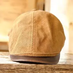 Item thumbnail for item 1a387e71-5d41-48cf-be29-d27fe0377c9f