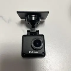 Item thumbnail for item 63ce0b52-e919-4e66-8059-42341e6fcf60