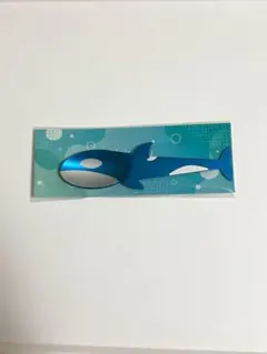 neco様 リクエスト 2点 まとめ商品