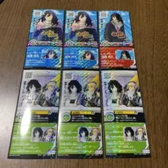 △ 僕のヒーローアカデミア ヒロバト 相澤消太 プレゼントマイク セット