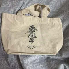 2026年最新】三者山羊の人気アイテム - メルカリ
