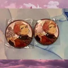 斎宮宗 中国 2個セット