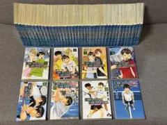 2026年最新】ベイビーステップの人気アイテム - メルカリ