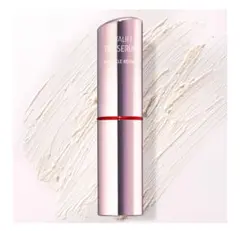 アスタリフト ザ セラム リンクルリペア デイエッセンス5g 薬用シワ改善美容液