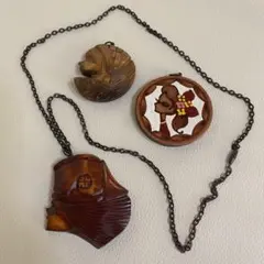 Item thumbnail for item c4671cf9-45c0-4ce7-a4ad-91ee045afe4b