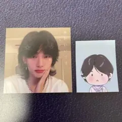 Item thumbnail for item 967f74a9-8744-4900-8e71-d07d95b951dc