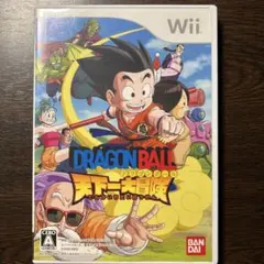 Item thumbnail for item df862453-97ee-470a-b0c7-b1ee619606d5