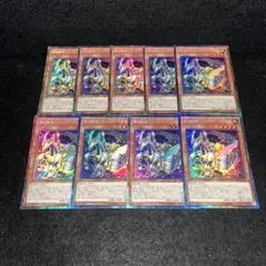 R:まとめ買いは1点追加毎に100円引き様 リクエスト 2点 まとめ商品