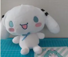 Item thumbnail for item 9e170747-8713-4343-8a22-d44b2cf99eec