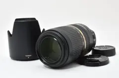 2026年最新】SP 70-300mm F4-5.6 Di VC USDの人気アイテム - メルカリ