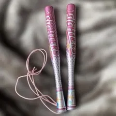 Item thumbnail for item 84a41a1e-1456-44a6-9f58-9a1129f631a6