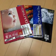 Item thumbnail for item 5c8d9252-e83a-4328-b41b-391f3ce9f289