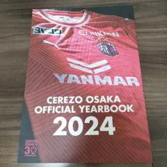 Item thumbnail for item c87933e2-5fe4-41fd-956e-7e868fc7db97