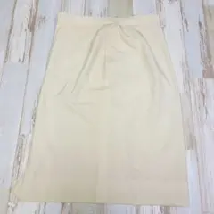 s*n様 Christian Dior クリスチャンディオール タイトスカート