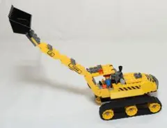 Item thumbnail for item 63b628c2-5ee8-4ab3-90b0-ed8009d48ce0